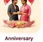 Anniversary