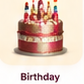 Birthday
