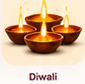 Diwali