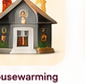 Housewarming
