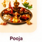 Pooja