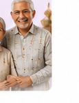 Parents Care